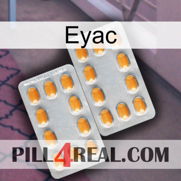 Eyac cialis4.jpg